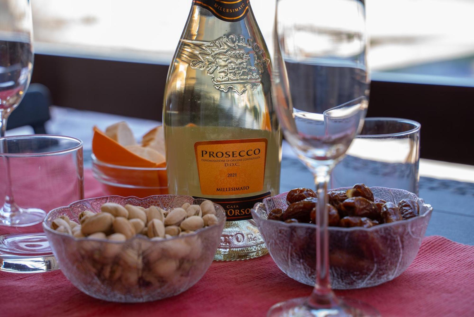 Residence La Rosa Di Nettuno Marina di Grosseto Zewnętrze zdjęcie